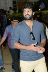 Mirchi Movie Success Meet - 6 of 144