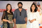 Mirchi Movie Success Meet - 17 of 144