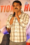 Mirchi Movie Success Meet - 18 of 144