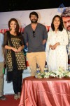 Mirchi Movie Success Meet - 24 of 144