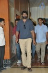 Mirchi Movie Success Meet - 33 of 144