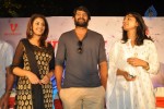 Mirchi Movie Success Meet - 39 of 144