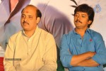 Mirchi Movie Success Meet - 40 of 144