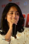 Mirchi Movie Success Meet - 42 of 144