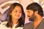 Mirchi Movie Success Meet - 44 of 144