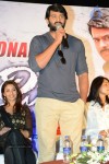 Mirchi Movie Success Meet - 52 of 144