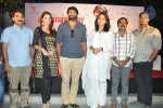 Mirchi Movie Success Meet - 57 of 144