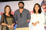 Mirchi Movie Success Meet - 85 of 144