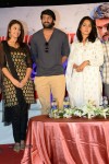 Mirchi Movie Success Meet - 86 of 144