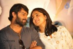 Mirchi Movie Success Meet - 92 of 144