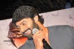 Mirchi Movie Success Meet - 94 of 144