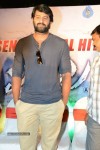 Mirchi Movie Success Meet - 105 of 144