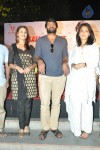 Mirchi Movie Success Meet - 135 of 144