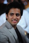 Celebs at Mirchi Music Awards 2012 Photos - 1 of 150