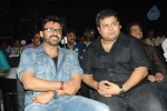 Celebs at Mirchi Music Awards 2012 Photos - 3 of 150