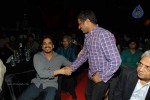 Celebs at Mirchi Music Awards 2012 Photos - 4 of 150