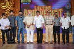 Celebs at Mirchi Music Awards 2012 Photos - 5 of 150