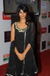 Celebs at Mirchi Music Awards 2012 Photos - 9 of 150