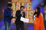 Celebs at Mirchi Music Awards 2012 Photos - 10 of 150