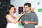 Celebs at Mirchi Music Awards 2012 Photos - 14 of 150