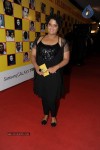 Celebs at Mirchi Music Awards 2012 Photos - 16 of 150