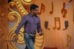 Celebs at Mirchi Music Awards 2012 Photos - 17 of 150