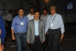 Celebs at Mirchi Music Awards 2012 Photos - 18 of 150
