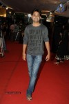 Celebs at Mirchi Music Awards 2012 Photos - 21 of 150