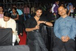Celebs at Mirchi Music Awards 2012 Photos - 23 of 150