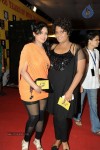 Celebs at Mirchi Music Awards 2012 Photos - 24 of 150