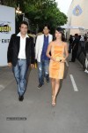 Celebs at Mirchi Music Awards 2012 Photos - 25 of 150