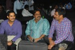 Celebs at Mirchi Music Awards 2012 Photos - 32 of 150