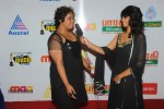 Celebs at Mirchi Music Awards 2012 Photos - 33 of 150