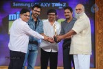 Celebs at Mirchi Music Awards 2012 Photos - 35 of 150