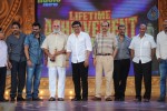 Celebs at Mirchi Music Awards 2012 Photos - 37 of 150