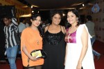 Celebs at Mirchi Music Awards 2012 Photos - 38 of 150