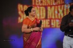 Celebs at Mirchi Music Awards 2012 Photos - 39 of 150