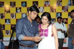 Celebs at Mirchi Music Awards 2012 Photos - 44 of 150