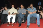 Celebs at Mirchi Music Awards 2012 Photos - 47 of 150