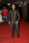 Celebs at Mirchi Music Awards 2012 Photos - 48 of 150