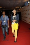 Celebs at Mirchi Music Awards 2012 Photos - 49 of 150