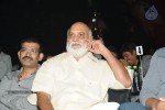 Celebs at Mirchi Music Awards 2012 Photos - 50 of 150