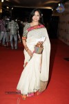 Celebs at Mirchi Music Awards 2012 Photos - 52 of 150