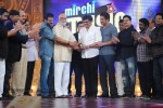 Celebs at Mirchi Music Awards 2012 Photos - 53 of 150