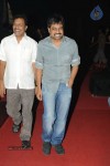 Celebs at Mirchi Music Awards 2012 Photos - 56 of 150