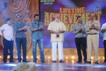 Celebs at Mirchi Music Awards 2012 Photos - 58 of 150