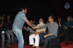 Celebs at Mirchi Music Awards 2012 Photos - 59 of 150