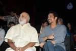 Celebs at Mirchi Music Awards 2012 Photos - 63 of 150