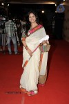 Celebs at Mirchi Music Awards 2012 Photos - 85 of 150