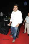 Celebs at Mirchi Music Awards 2012 Photos - 86 of 150